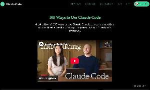 Claude Code APP