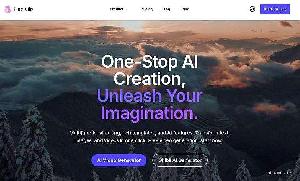 PixelClip AI