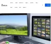 ZMO AI