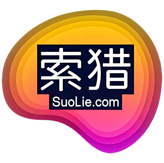汽车大世界